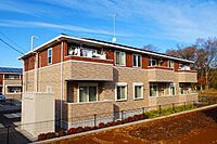 千葉県四街道市小名木：物件画像／大東建託リーシング株式会社 四街道駅前店