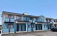 福島県いわき市勿来町窪田西殿町：物件画像／大東建託リーシング株式会社 いわき店