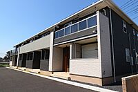 埼玉県本庄市東台5丁目：物件画像／大東建託リーシング株式会社 深谷店