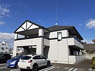 茨城県ひたちなか市大字堀口：物件画像／大東建託リーシング株式会社 ひたちなか店