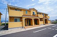 群馬県前橋市富士見町時沢：物件画像／大東建託リーシング株式会社 前橋店