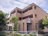 静岡県富士市厚原：物件画像／大東建託リーシング株式会社　富士インター店