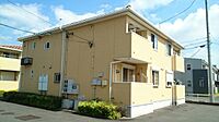 愛知県弥富市平島町中新田：物件画像／大東建託リーシング株式会社　高畑店