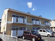 茨城県水戸市堀町：物件画像／大東建託リーシング株式会社　水戸インター店