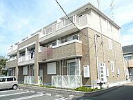 静岡県静岡市清水区木の下町：物件画像／大東建託リーシング株式会社 清水店