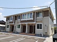 長崎県佐世保市三川内本町：物件画像／大東建託リーシング株式会社　佐世保駅前店