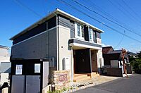 滋賀県東近江市小脇町：物件画像／大東建託リーシング株式会社 彦根店