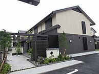 福井県あわら市大溝2丁目4番20号：物件画像／大東建託リーシング株式会社 福井店