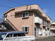 大阪府八尾市太田6丁目：物件画像／大東建託リーシング株式会社 東大阪店