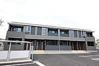 静岡県袋井市新池：物件画像／大東建託リーシング株式会社 磐田店