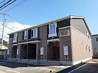 富山県富山市豊田本町3丁目：物件画像／大東建託リーシング株式会社 富山中央店