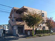 香川県高松市香西東町：物件画像／大東建託リーシング株式会社　高松国道11号店