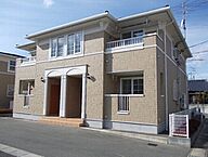 福島県いわき市常磐関船町2丁目：物件画像／大東建託リーシング株式会社 いわき店