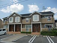 滋賀県蒲生郡日野町河原2丁目：物件画像／大東建託リーシング株式会社 南草津駅前店