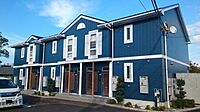 福井県大飯郡高浜町和田：物件画像／大東建託リーシング株式会社 西舞鶴駅前店