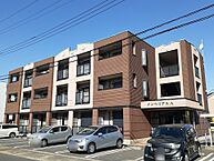 千葉県千葉市中央区村田町：物件画像／大東建託リーシング株式会社 千葉店