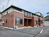 長野県小諸市御幸町1丁目：物件画像／大東建託リーシング株式会社 佐久店