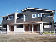 茨城県ひたちなか市大字東石川：物件画像／大東建託リーシング株式会社 ひたちなか店