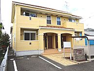 静岡県榛原郡吉田町川尻：物件画像／大東建託リーシング株式会社 藤枝店