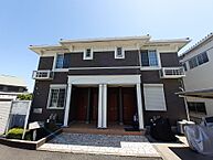 神奈川県相模原市中央区田名：物件画像／大東建託リーシング株式会社　相模原駅前店