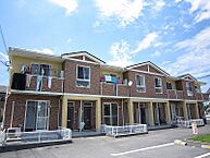 滋賀県栗東市川辺：物件画像／大東建託リーシング株式会社 南草津駅前店