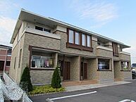 山口県防府市大字仁井令：物件画像／大東建託リーシング株式会社　防府店