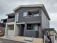 愛媛県松山市西長戸町：物件画像／大東建託リーシング株式会社 松山店