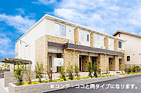 千葉県市川市北方1丁目：物件画像／大東建託リーシング株式会社 船橋店