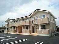 茨城県常陸大宮市南町：物件画像／大東建託リーシング株式会社 ひたちなか店