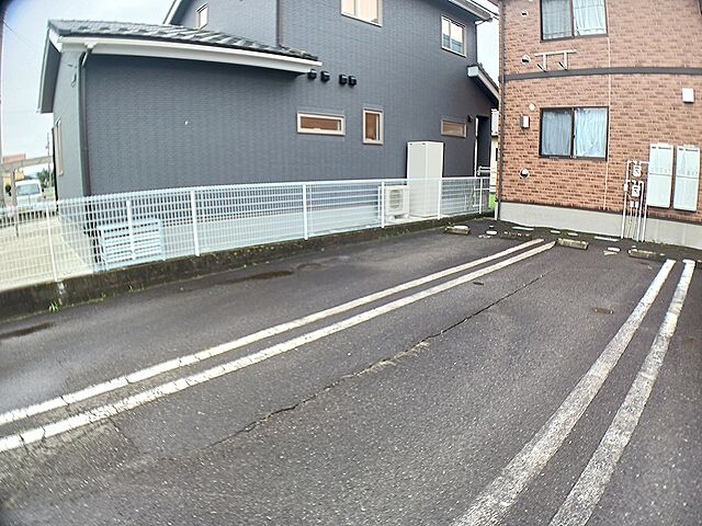 2 / 2