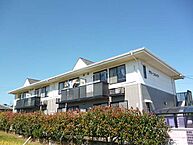 群馬県高崎市金古町：物件画像／大東建託リーシング株式会社　高崎店