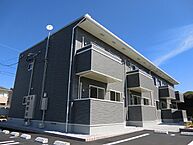 宮崎県宮崎市高岡町飯田3丁目：物件画像／大東建託リーシング株式会社 宮崎店