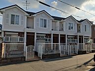大阪府八尾市恩智中町2丁目：物件画像／大東建託リーシング株式会社 東大阪店