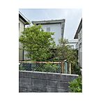神奈川県鎌倉市長谷2丁目6-3：物件画像／大東建託リーシング株式会社 大船店