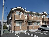 三重県亀山市能褒野町：物件画像／大東建託リーシング株式会社 鈴鹿店