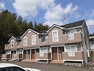 宮城県富谷市富谷仏所：物件画像／大東建託リーシング株式会社 仙台北店