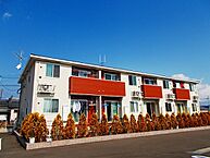 宮崎県西都市大字三宅：物件画像／大東建託リーシング株式会社 宮崎店