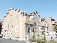 愛知県一宮市開明字西出：物件画像／大東建託リーシング株式会社 一宮店
