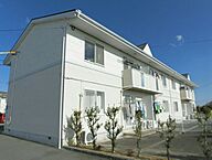 愛知県田原市加治町欠田：物件画像／大東建託リーシング株式会社 豊橋店