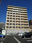 岡山県倉敷市幸町：物件画像／大東建託リーシング株式会社 倉敷店