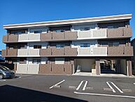愛知県名古屋市北区如意1丁目：物件画像／大東建託リーシング株式会社　名古屋北店