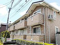 埼玉県春日部市道口蛭田：物件画像／大東建託リーシング株式会社 春日部店