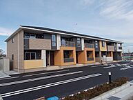 福島県いわき市小名浜大原字東橋本：物件画像／大東建託リーシング株式会社 いわき店