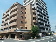広島県福山市入船町1丁目：物件画像／大東建託リーシング株式会社 福山店