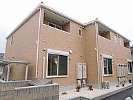 愛知県安城市池浦町池東：物件画像／大東建託リーシング株式会社 刈谷店