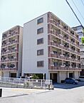 沖縄県うるま市字江洲：物件画像／大東建託リーシング株式会社 美里店
