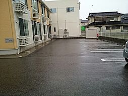 2 / 2
