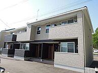 青森県三戸郡南部町大字大向字小波田：物件画像／大東建託リーシング株式会社 八戸店