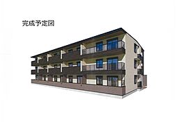 10 / 42