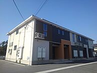 岡山県総社市井尻野：物件画像／大東建託リーシング株式会社　岡山店